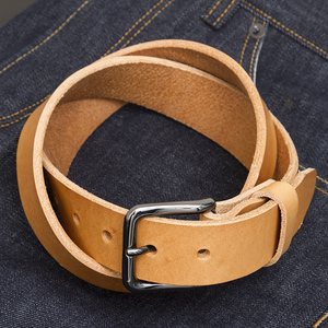 50%OFF Orion Harness Leather Belts Deals and Coupons