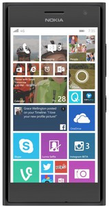 50%OFF Nokia Lumia 735 Windows Phone Deals and Coupons