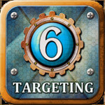 FREE Targeting Maths Year 6, Deals and Coupons