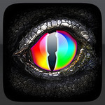 FREE App Interface Deals and Coupons