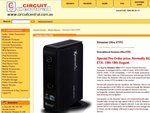 50%OFF Xtreamer Ultra HTPC Deals and Coupons