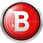 FREE Bitdefender Virus Scanner Plus Deals and Coupons