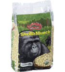 50%OFF Gorilla Munch Deals and Coupons