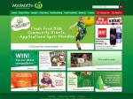 30%OFF Telstra PrePaid Handsets Deals and Coupons