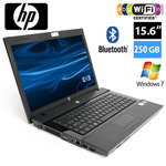 50%OFF HP Compaq 620 15.6 Inch Laptop Deals and Coupons