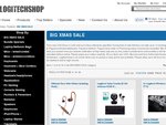 50%OFF Logitech Harmony One Deals and Coupons