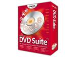 66%OFF Cyberlink  DVD Windows Suite 5 Deals and Coupons