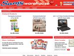 85%OFF Vacuum Deals and Coupons