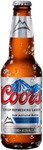 20%OFF Coors Lager 24 Pack Deals and Coupons
