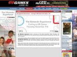 50%OFF 100 Free Wii Games or DS Games Deals and Coupons