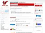 FREE Velocity Points Deals and Coupons