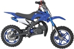 50%OFF 50cc Mini Moto X Bike Deals and Coupons