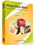 FREE Photo Flash Maker Deals and Coupons