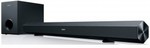 50%OFF Sony 2.1ch SoundBar HTCT60BT Deals and Coupons