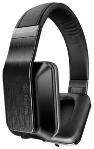 50%OFF Monster Inspiration Noise Isolating Headphones Deals and Coupons
