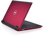 50%OFF Dell Vostro Laptop Deals and Coupons