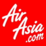 50%OFF AirAsia flight schedules Deals and Coupons