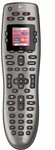 40%OFF Logitech Harmony 650 Remote Deals and Coupons