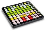 32%OFF Novation Launchpad  Deals and Coupons