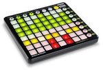 32%OFF Novation Launchpad Deals and Coupons