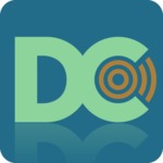50%OFF Doggcatcher player Deals and Coupons