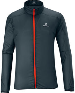 53%OFF Salomon S-Lab Light Jacket Deals and Coupons