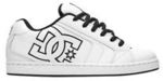 50%OFF Various Deals on DC Shoes Official eBay Store Deals and Coupons