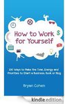 FREE eBook Deals and Coupons