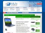 50%OFF Acer Aspire Netbook Deals and Coupons