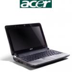 50%OFF Acer Aspire D150 Netbook Deals and Coupons