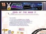 50%OFF shipping on ALL Products Deals and Coupons