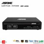 50%OFF Astone Media Gear AP-110D USB & Network Media Player Deals and Coupons