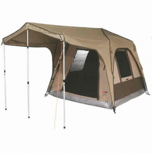 30%OFF BlackWolf Turbo Tent 210 Deals and Coupons