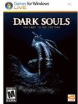50%OFF Dark Souls PC Game Deals and Coupons