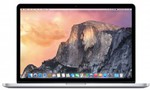 50%OFF MacBook Pro Retina 15