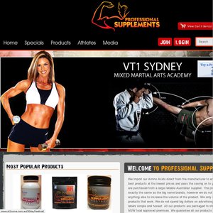 FREE Shipping for Supplements Deals and Coupons