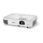 50%OFF Epson EB-S110 SVGA Projector Deals and Coupons