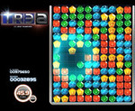 50%OFF TREa HD + 300 Lucid Codes Deals and Coupons
