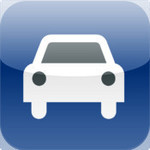 50%OFF iOS app, ParkingSpot Deals and Coupons