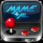 50%OFF iMAME for iOS Deals and Coupons