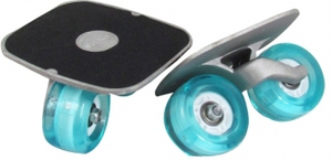 50%OFF Freeline Skates Deals and Coupons
