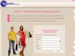80%OFF Designer Clothing,Priority Membership Deals and Coupons