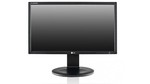 50%OFF LG E2711T-BN 27