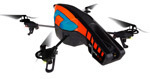 50%OFF Parrot AR.Drone 2.0 Quadricopter Deals and Coupons