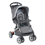 50%OFF Mother's Choice Contempo Layback Stroller  Deals and Coupons