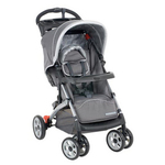 50%OFF Mother's Choice Contempo Layback Stroller Deals and Coupons