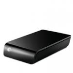 13%OFF One Terabyte 3.5