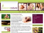 50%OFF 2 Acupuncture Sessions Deals and Coupons