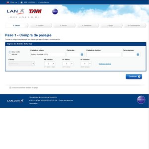 20%OFF fares Deals and Coupons