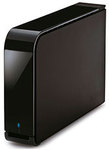 50%OFF Buffalo Drive Station 2TB USB 3.0 HDD Deals and Coupons